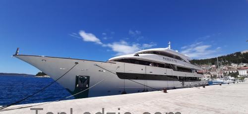 Phoenix 72 karta techniczna i opinia